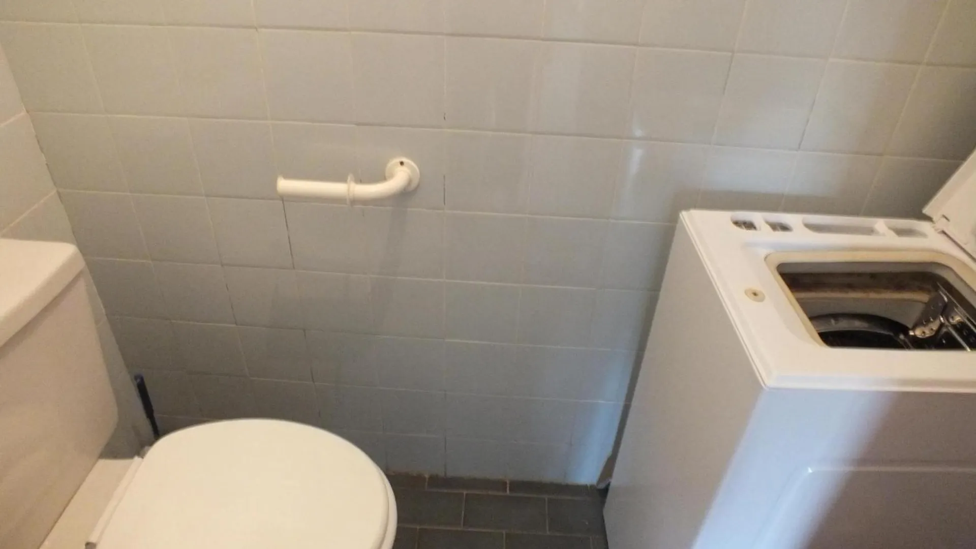 Apartamento Para 6 Personas En Rosas, Acceso A La Playa - Es-204-69 Apartment Roses